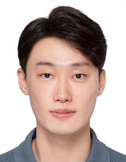 Kyungjune Cho photo